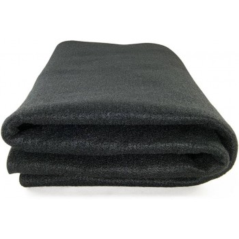 Karbon Fiber Keçe Kaynak Battaniyesi